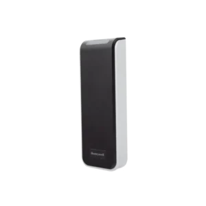 Lector Omni®Smart 20