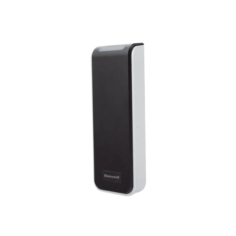 Lector Omni®Smart 20