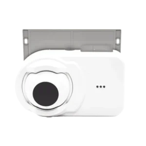 Detector de Humo por Haz Reflejado Direccionable C