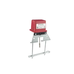 Interruptor de Supervision Para Valvula Exterior T