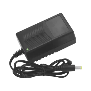 12 Vcc 3 Amp Regulada Adaptador de pared