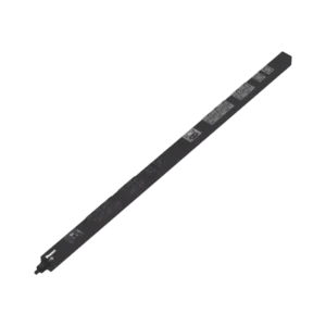 PDU Básico para Distribución de Energía, Enchufe d