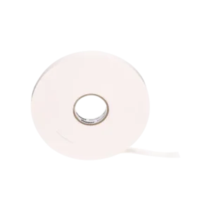 Cinta Doble Cara, con Adhesivo Acrílico, 19.1mm de