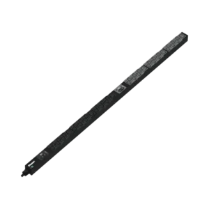 PDU Básico para Distribución de Energía, Enchufe d