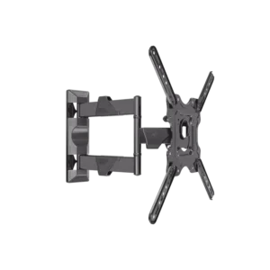 Montaje de Pared Articulado para Monitor de 32-55i