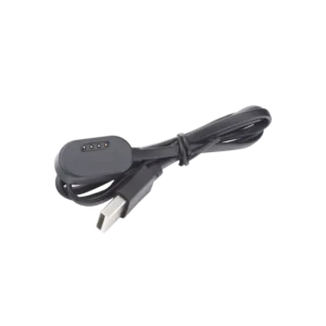 Cable de programacion y alimentación para P88L