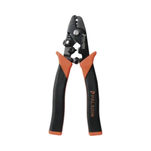 Desforradora de Fibra Óptica de Precisión PRO-GRIP