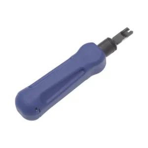 Herramienta Manual 110 para terminación de jacks R