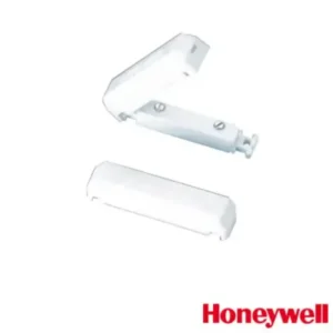 Contacto magnético para puertas y ventanas