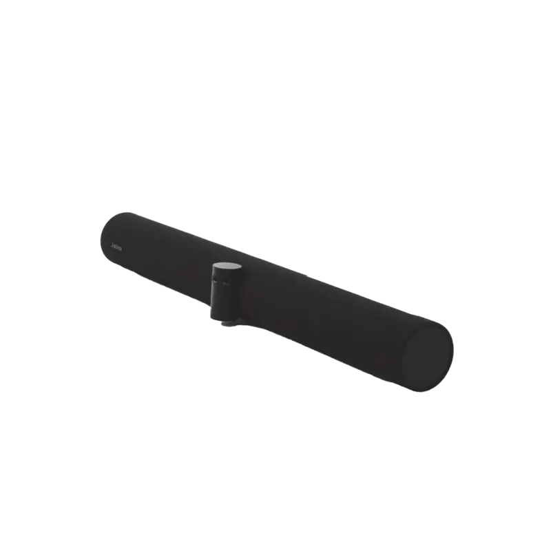 Jabra PanaCast 50, cámara 4K con vídeo panorámico auto ajust