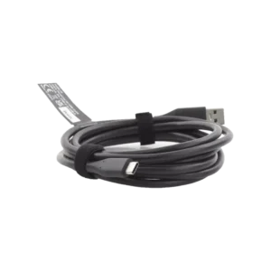 Cable USB 3.0 de 2 metros para modelo Pa