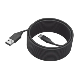 Cable USB 2.0 de 5 metros para modelo PanaCast50 1