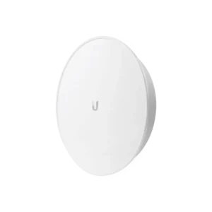 PowerBeam airMAX AC ISO Gen2 hasta 450 Mbps, 5 GHz