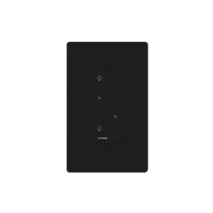 Caseta Wireless Atenuador, aumentadismin