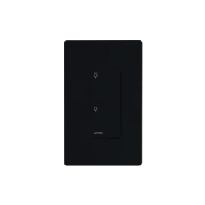 Caseta Wireless Interruptor Inteligente