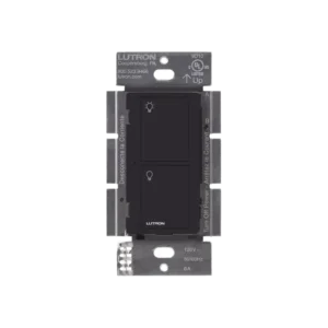 Caseta Wireless Interruptor Inteligente