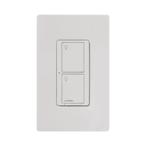 Caseta Wireless Interruptor Inteligente On/Off, re