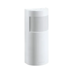 Caseta Wireless Sensor de movimiento vacancia/ocup