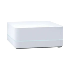 Caseta Wireless Repetidor de señal inalámbrica Cas