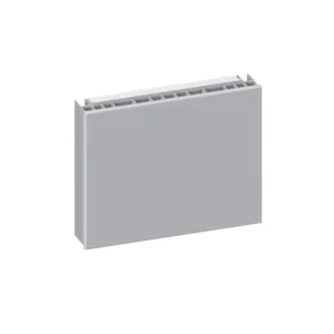 Modulo de poder 120V