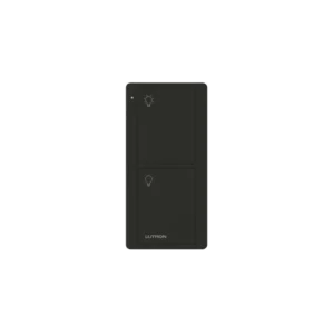 Control remoto PICO 2 botones encenderap