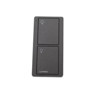 Control inalambrico para control de apagadores y a