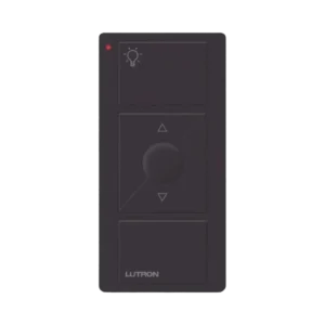 Control remotoPICO 3 botones subirbajar