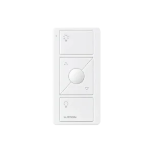 Control remoto PICO 3 botones encender/apagar, sub