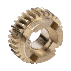 Refacción Engrane para operadores XBSPK03