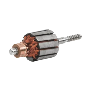 Rotor para Operadores XBSPK03 NUEVA VERSION