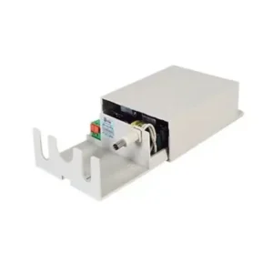 Fuente de Poder para Exterior 12 Vcc 2 Amp 1 Salid