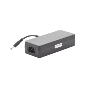 Adaptador de voltaje de 48 Vcc @ 3 A; 14