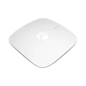 Punto de Acceso Wi-Fi para interior Omnidirecciona
