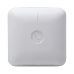 Access Point WiFi cnPilot e600 Indoor para alta co