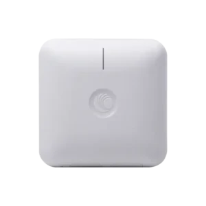 Access Point WiFi cnPilot e600 Indoor para alta co