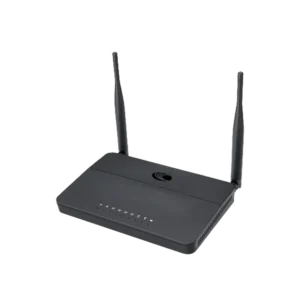 Router residencial cnPilot r195W adminis