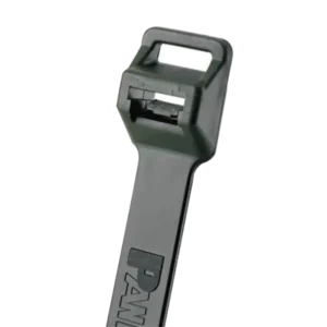 Cincho de Nylon 6.6, Extra Resistente, 1019mm larg