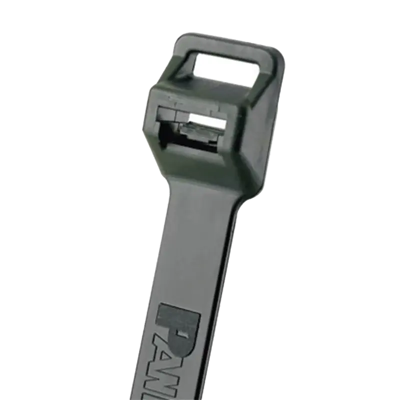 Cincho de Nylon 6.6, Extra Resistente, 1019mm larg