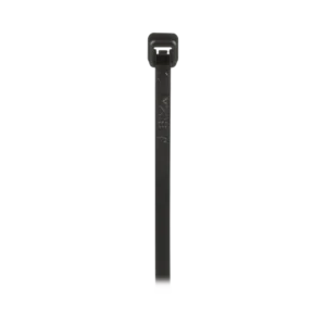 Cincho de Nylon 6.6 de Bloqueo, 203 mm largo x 2.5