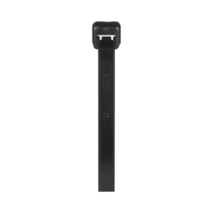 Cincho de Nylon 6.6 de Bloqueo, 188 mm largo x 4.8