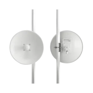 Suscriptor 450i para multipunto, 4900 - 5925 MHz,