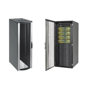 Gabinete de Telecomunicaciones ProLine C