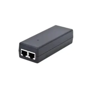 Adaptador PoE 30 Vcc Gigabit para ePMP - N00900L00