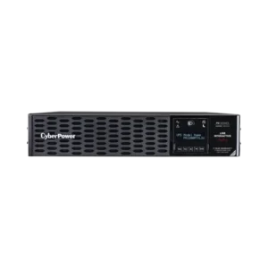 UPS de 2200 VA/2200 W, Topología Línea Interactiva