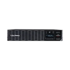 UPS de 3000 VA/3000 W, Topología Línea Interactiva