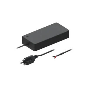 Fuente de alimentación de 2 pines, 54 Volts 250W