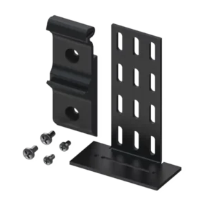 Adaptador para KIT de Riel Din