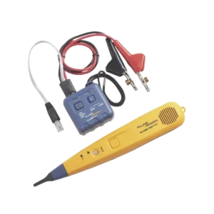 Generador y Sonda Detector de Tonos PRO3