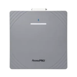 Nueva Generación Lector RFID UHF  + BLUETOOTH LARG