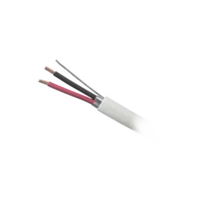 Cable para audio profesional calibre 18 en 2 hilos